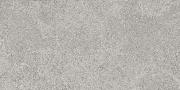 Cotto D'este Allure Tundra błyszcząca 60x120 cm gr. 7 mm